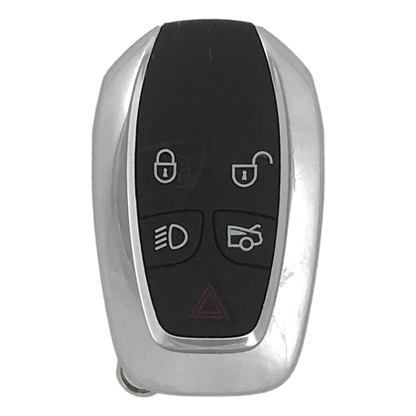 Jaguar XJ 2011-2013 Smart Key KOBJTF10A (OEM)