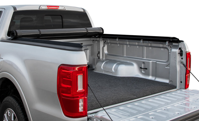 Access Truck Bed Mat Titan/Titan XD 8ft Bed 25030239