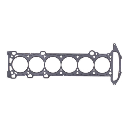 Cometic Gasket Cometic Nissan TB48DE .040in MLS Cylinder Head Gasket - 100.5mm Bore C4511-040