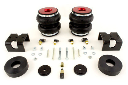 AIRLIFT Slam Rear Kit