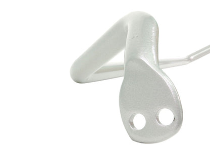 Whiteline Sway Bar - 26mm Heavy Duty Blade Adjustable