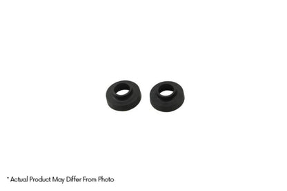 Belltech Pro Coil Spring Set 07+ GM Tahoe/Yukon 4inch w/o A/R
