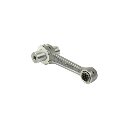 Athena 21-24 GASGAS MC 125 Offroad Connecting Rod Kit P40321048