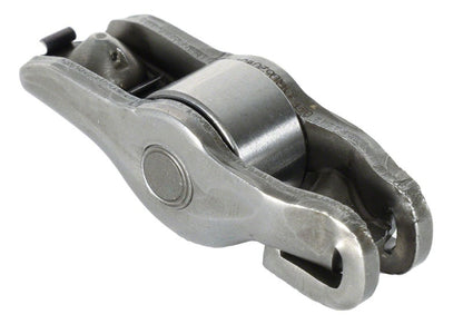 Ford Performance Parts 2011-2015 5.0L Coyote Roller Finger Follower Kit