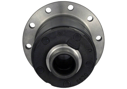 Ford Racing 2015-2016 Mustang GT Torsen Differential M-4204-MT
