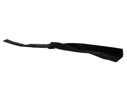 Ford Racing Super Duty Replacement Winch Rope M-1821-TWR