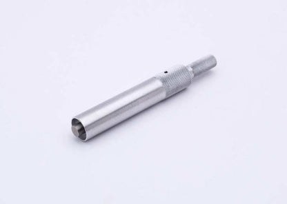Comp Cams Pro Valve Lock Tool; 5mm, 5.5mm, and 6mm Locks