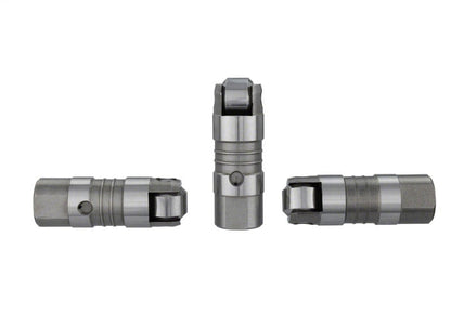Ford EFI Hyd. Roller Lifters FRDM6500-R302
