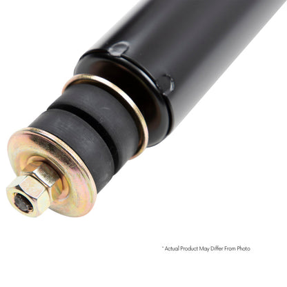Belltech SHOCK ABSORBER NITRO DROP 2 8509