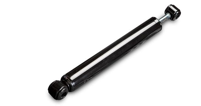 Photo - Primary