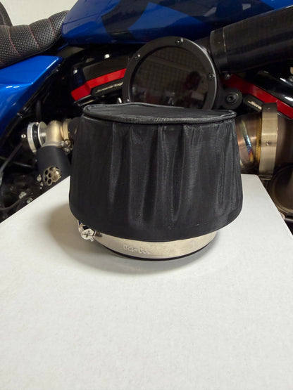 Turbocharger Air Filter
