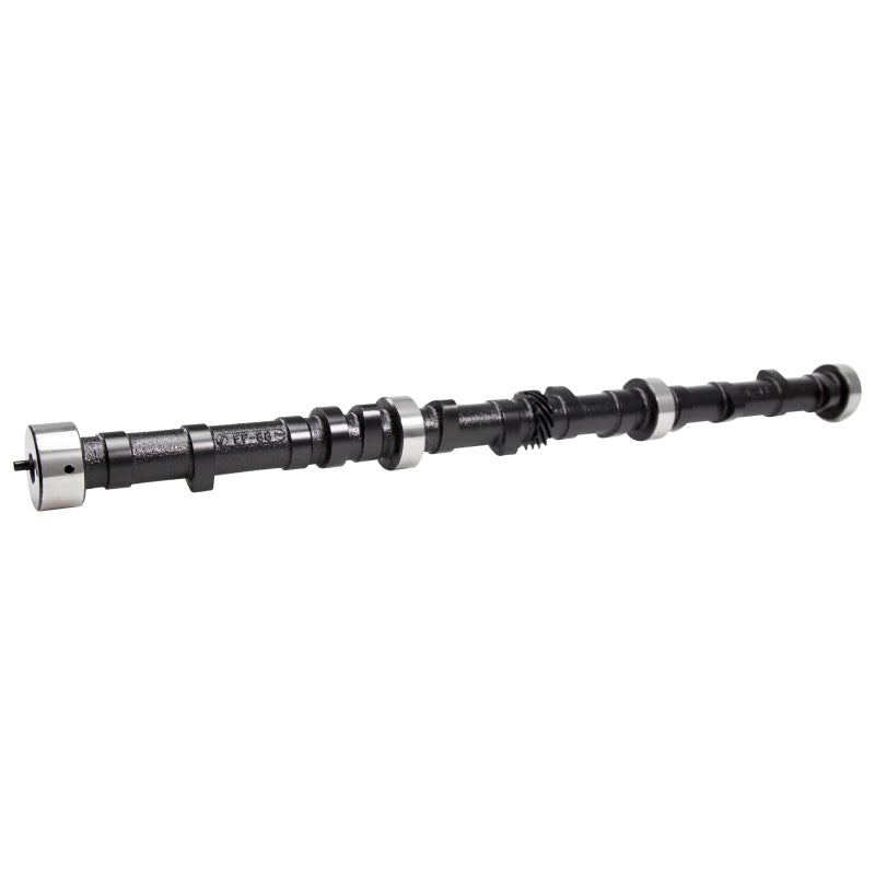 COMP Cams 1964-1998 Jeep 4.0L Xtreme 4x4 209/213 Camshaft X4 254H-10 68-401-5