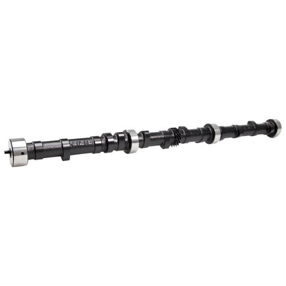 Comp Cams Xtreme 4x4 Camshaft, A6 X4250H-13