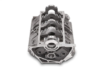 Ford Racing 460 Big Bore Big Block M-6010-A460XBB