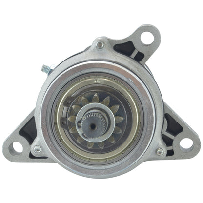 Arrowhead Mitsuba 12V 13T Str 410-54211