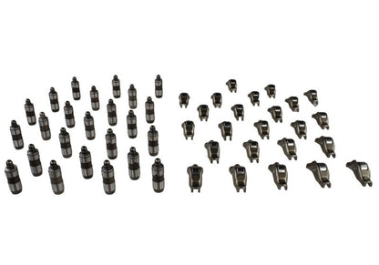 Ford Performance Parts Modular 3V Rocker Arm and Lash Adjuster Kit