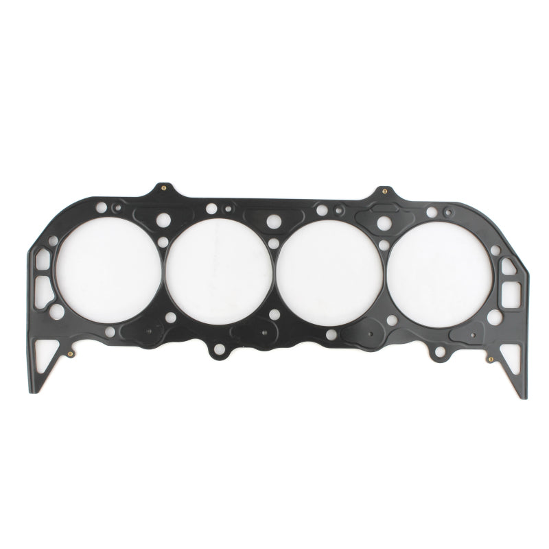 Cometic Gasket Cometic Chevrolet Mark-IV Big Block V8 .054in MLS Cylinder Head Gasket - 4.630in Bore C5331-054