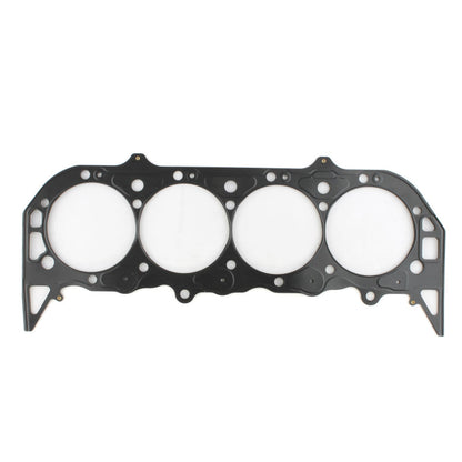 Cometic Gasket Cometic Chevrolet Mark-IV Big Block V8 .140in MLS Cylinder Head Gasket - 4.630in Bore C5331-140