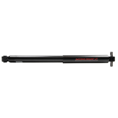 Belltech Shock Absorber Nitro Drop 2