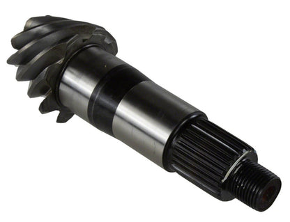 Ford Racing Ford Bronco/Ranger M220 Rear Ring And Pinion 4.88 Ratio M-4209-488