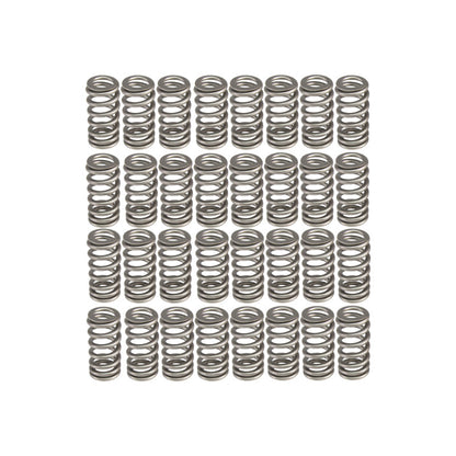 COMP Cams 2018+ Ford Coyote Valve Springs 1.765in Beehive 26001-32