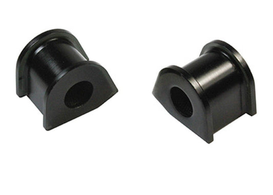 Whiteline Plus 80-92 Volkswagen Vanagon T3 21mm Front Sway Bar Bushings W23404