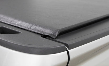 Access Vanish 2019+ Ford Ranger 5ft Bed Roll-Up Cover 91419