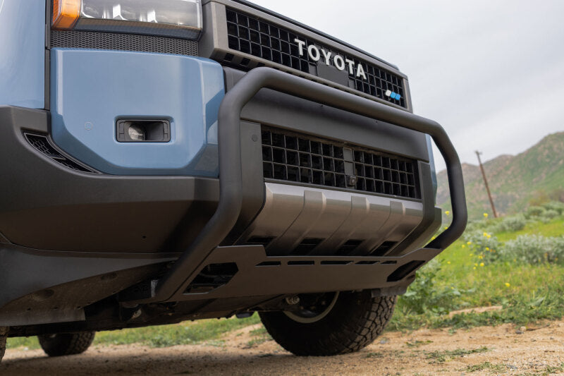 Photo - out of package