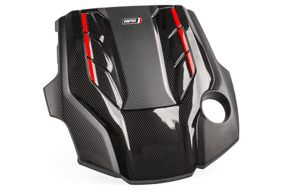 APR Engine Cover - 2.9T/3.0T EA839