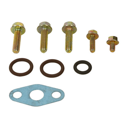 BD Diesel 03-07 Ford Powerstroke 6.0L Turbo Mounting Gasket Kit