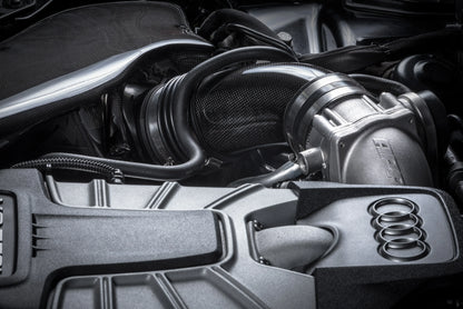 APR Ultracharger Throttle Body Upgrade - 3.0 TFSI - C7 A6/A7
