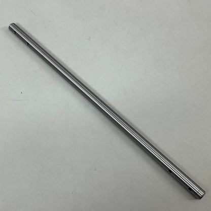 HONDA Clutch Lifter Rod TRX450ER TRX450R TRX450R Genuine OEM 22850-hp1-600
