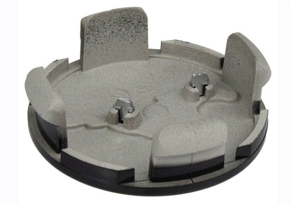 Ford Performance Parts Ford Racing 15-16 Ford Mustang Wheel Center Cap