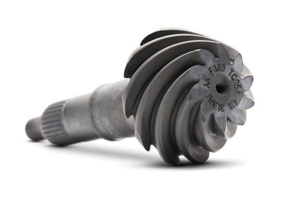 Ford Performance Parts 8.8 Inch 4.10 Ring Gear and Pinion