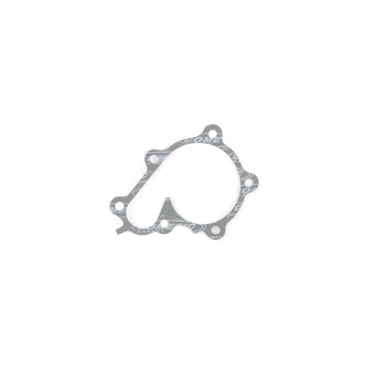 Cometic Gasket Cometic Nissan VG30DE/VG30DETT .015in Fiber Water Pump Gasket C4777-015