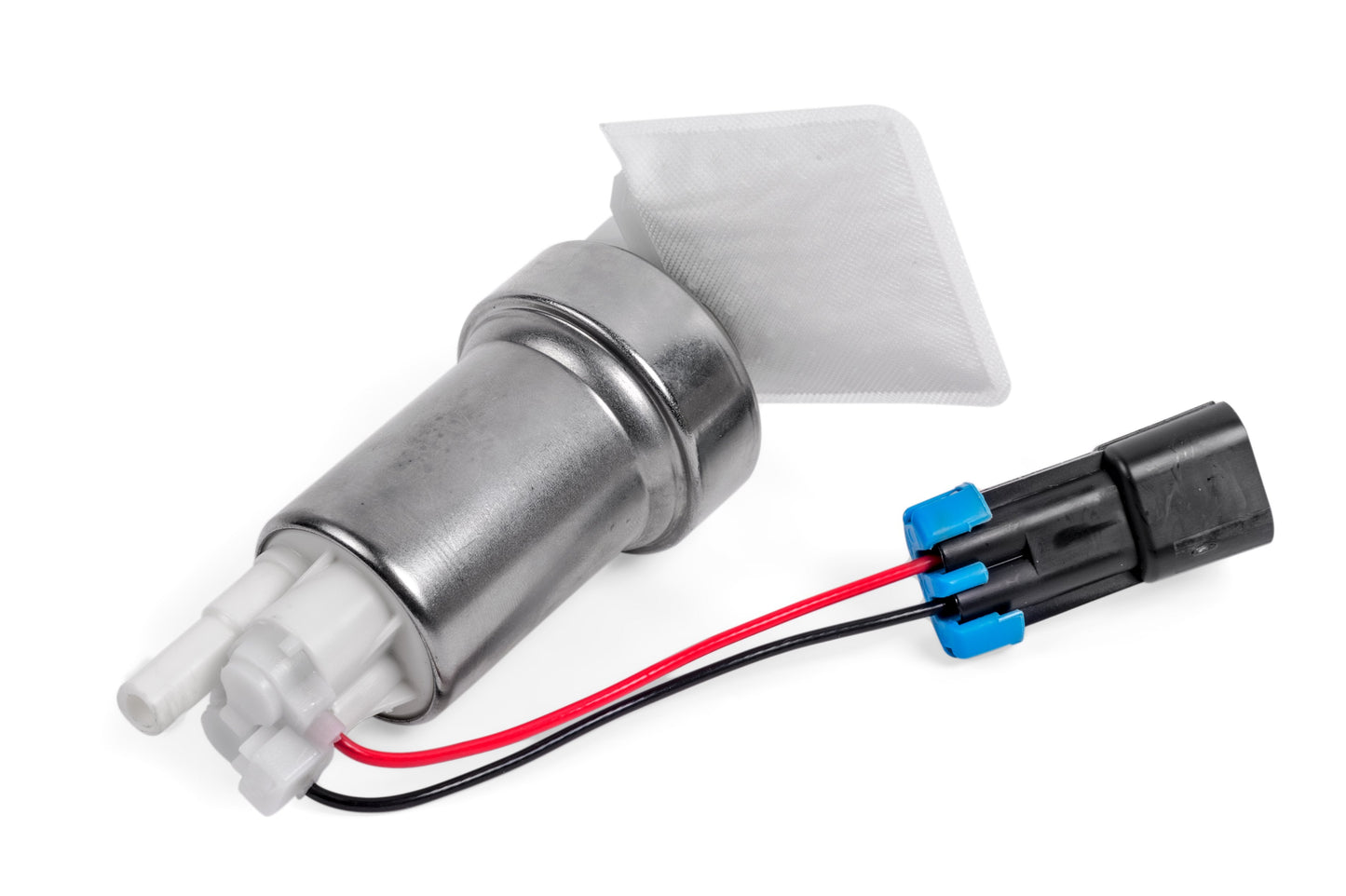 APR DTR6054 Direct Replacement
Turbo Charger System with LPFP, HPFP, & MPI (2.0T EA888.3 Trans)