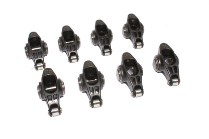 Comp Cams ROCKERS, FC 1.73 7/16" ULTRA PRO MAG