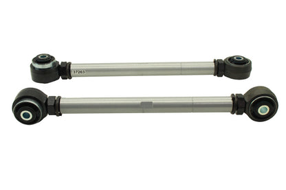 Whiteline Control Arm - Lower Arm