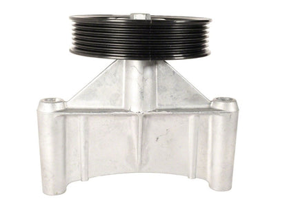 Ford Racing 1979-93 Mustang Off-Road Idler Bracket M-8604-A50