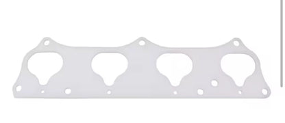 MRC Racing Components Thermal Intake Manifold Gasket K20 K24
