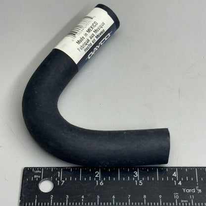 DAYCO 10 PK! Curved Rubber Radiator Hose 71877