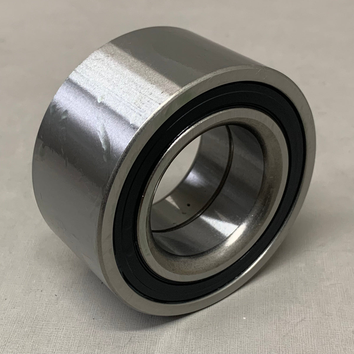 CARQUEST Wheel Bearing Collar For Ford Contour,Escape, Mondeo Etc 5"x6"x1" S-510029