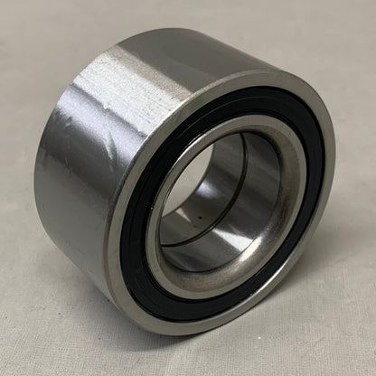 CARQUEST Wheel Bearing Collar For Ford Contour,Escape, Mondeo Etc 5"x6"x1" S-510029