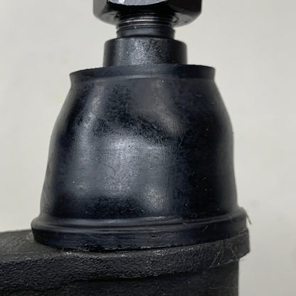 BECK ARNLEY Steering Tie Rod End for Acura and Honda 101-5327