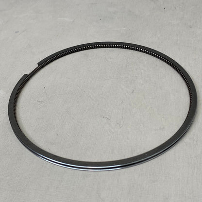 MAHLE Cummins Piston W/Rings Replacement For Ram 225-3732