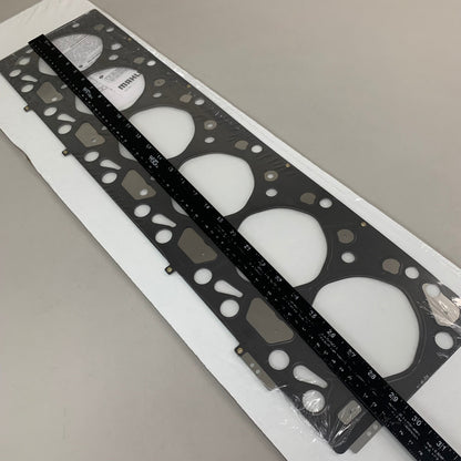 MAHLE Cylinder Head Gasket For Dodge Ram 54557A