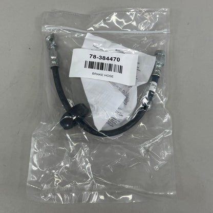 NAPA  Ultra Premium Brake Part Hose For Ford New Other-Distressed Packaging 384470