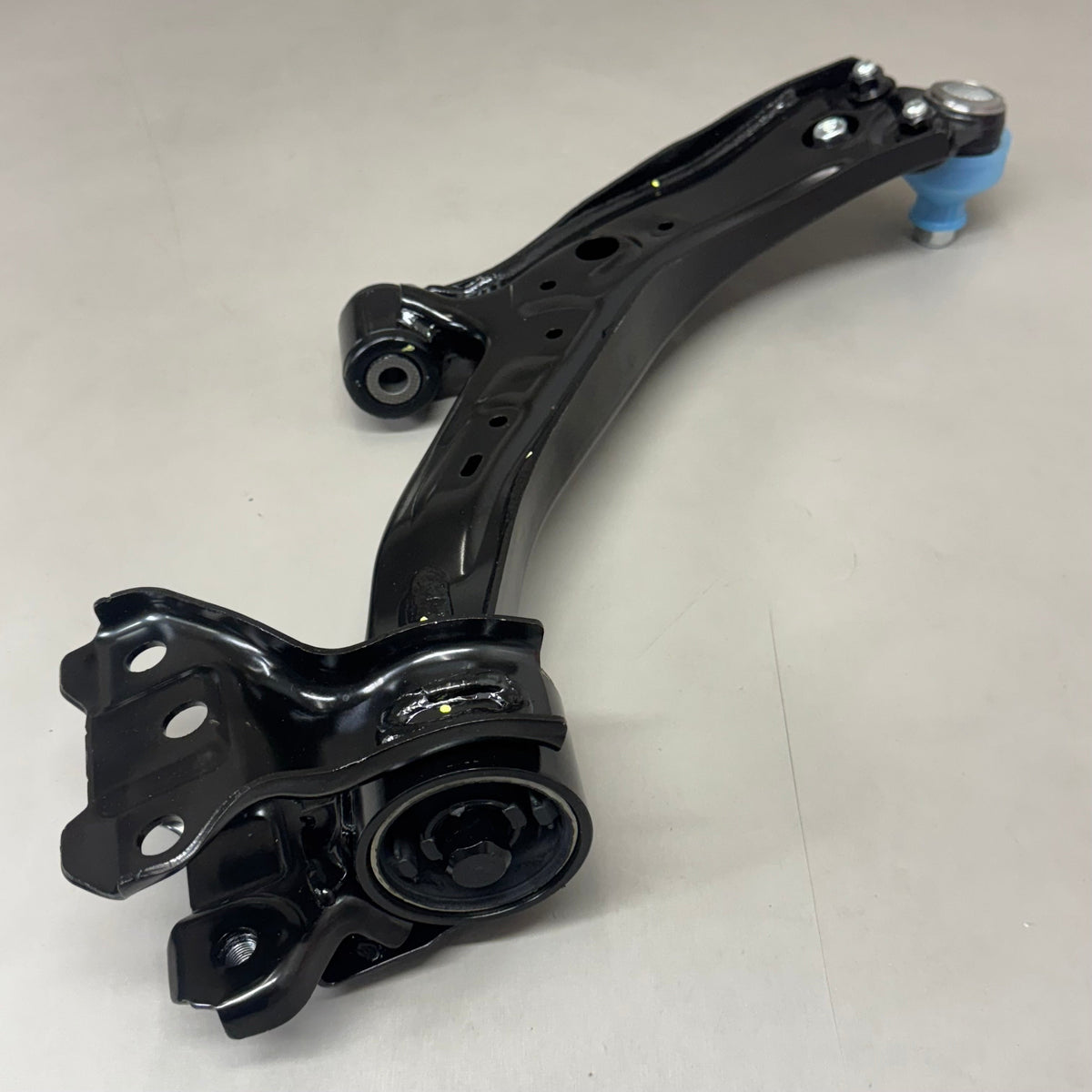 CTR Front Left Lower Control Arm and Ball Joint Assembly CQ0053L for Hyundai & Kia