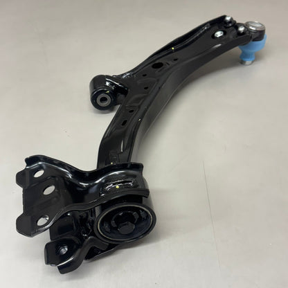 CTR Front Left Lower Control Arm and Ball Joint Assembly CQ0053L for Hyundai & Kia