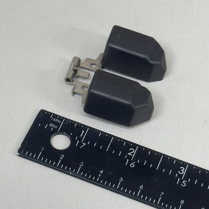 HONDA Float Set CRF100F CRF150F CRF230F NSF100 XR100 XR200 OEM 16013-KN4-A10